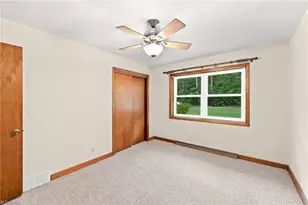 3719 Crosland Rd, Winston-Salem, NC 27106 - Photo 22