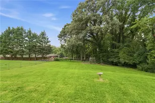 3719 Crosland Rd, Winston-Salem, NC 27106 - Photo 46