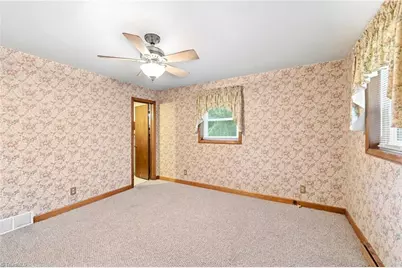 3719 Crosland Road, Winston-Salem, NC 27106 - Photo 18