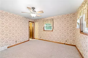 3719 Crosland Rd, Winston-Salem, NC 27106 - Photo 18