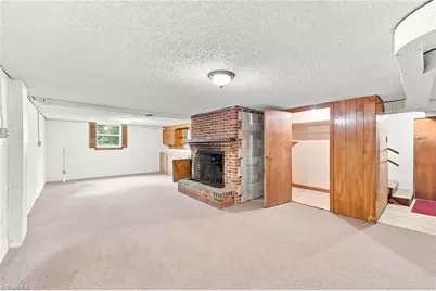 3719 Crosland Road, Winston-Salem, NC 27106 - Photo 30