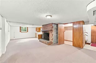 3719 Crosland Rd, Winston-Salem, NC 27106 - Photo 30
