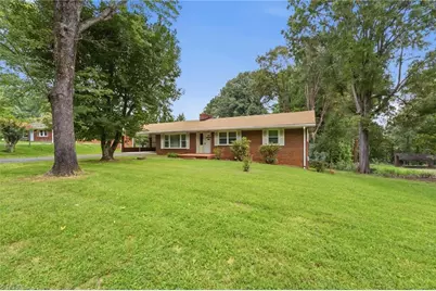 3719 Crosland Road, Winston-Salem, NC 27106 - Photo 38