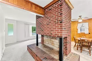 3719 Crosland Rd, Winston-Salem, NC 27106 - Photo 12