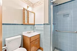 3719 Crosland Rd, Winston-Salem, NC 27106 - Photo 20