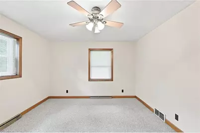 3719 Crosland Road, Winston-Salem, NC 27106 - Photo 26