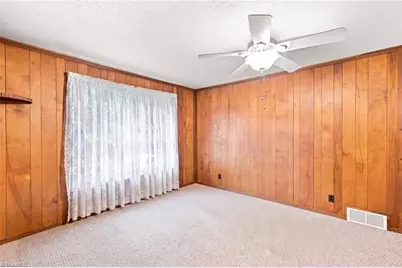 3719 Crosland Road, Winston-Salem, NC 27106 - Photo 10