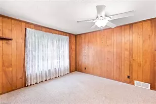 3719 Crosland Rd, Winston-Salem, NC 27106 - Photo 10