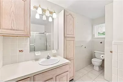 3719 Crosland Road, Winston-Salem, NC 27106 - Photo 24