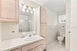 3719 Crosland Rd, Winston-Salem, NC 27106 - Photo 24