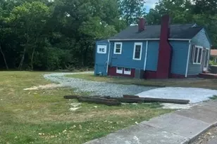 329 Branch St, Reidsville, NC 27320 - Photo 26