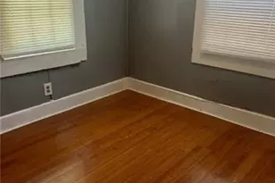 329 Branch St, Reidsville, NC 27320 - Photo 10