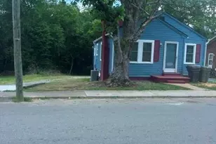 329 Branch St, Reidsville, NC 27320 - Photo 24