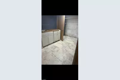 329 Branch Street, Reidsville, NC 27320 - Photo 16