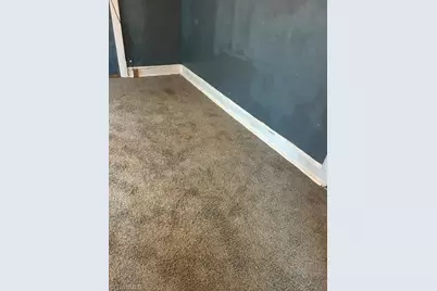 329 Branch Street, Reidsville, NC 27320 - Photo 8