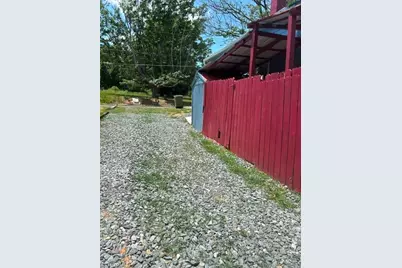 329 Branch Street, Reidsville, NC 27320 - Photo 22
