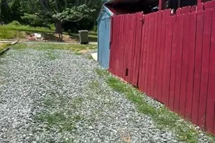 329 Branch St, Reidsville, NC 27320 - Photo 22