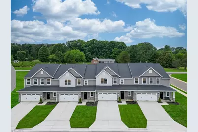 4716 Winding Trail, Summerfield, NC 27358 - Photo 2