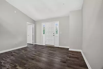 363 Kelly Lane, Lexington, NC 27295 - Photo 4