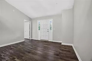 363 Kelly Ln, Lexington, NC 27295 - Photo 4