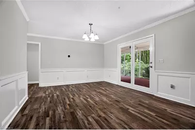 363 Kelly Lane, Lexington, NC 27295 - Photo 16