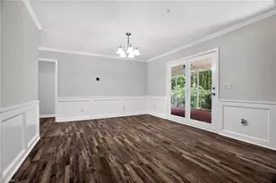 363 Kelly Ln, Lexington, NC 27295 - Photo 16