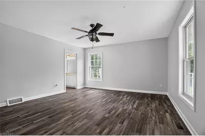 363 Kelly Lane, Lexington, NC 27295 - Photo 24