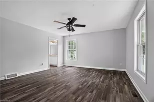 363 Kelly Ln, Lexington, NC 27295 - Photo 24