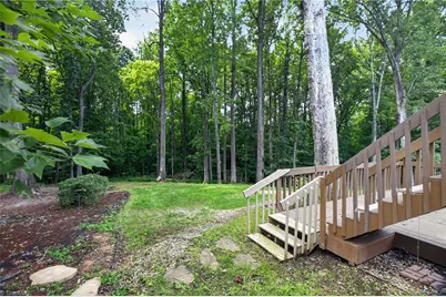 363 Kelly Lane, Lexington, NC 27295 - Photo 30