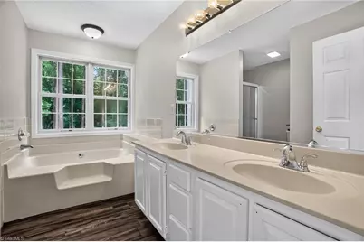 363 Kelly Lane, Lexington, NC 27295 - Photo 26