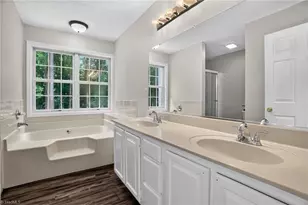 363 Kelly Ln, Lexington, NC 27295 - Photo 26