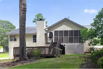 363 Kelly Lane, Lexington, NC 27295 - Photo 28