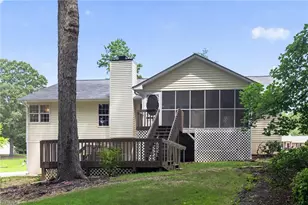 363 Kelly Ln, Lexington, NC 27295 - Photo 28