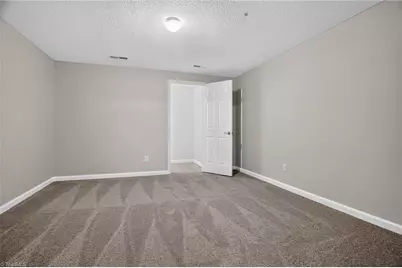 363 Kelly Lane, Lexington, NC 27295 - Photo 18