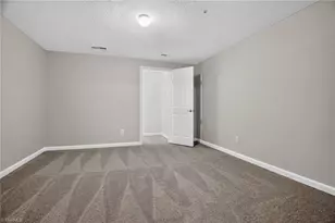 363 Kelly Ln, Lexington, NC 27295 - Photo 18