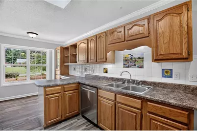 363 Kelly Lane, Lexington, NC 27295 - Photo 10