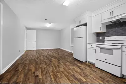 363 Kelly Lane, Lexington, NC 27295 - Photo 12