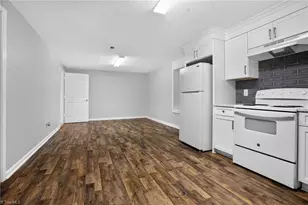 363 Kelly Ln, Lexington, NC 27295 - Photo 12