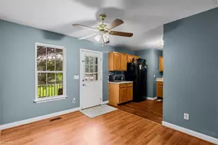 624 Paramount St, High Point, NC 27260 - Photo 6