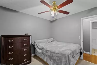 624 Paramount Street, High Point, NC 27260 - Photo 18
