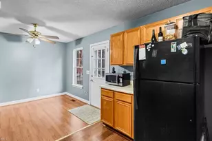 624 Paramount St, High Point, NC 27260 - Photo 8