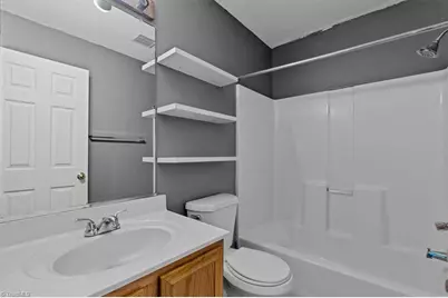 624 Paramount Street, High Point, NC 27260 - Photo 16