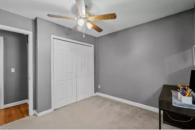 624 Paramount Street, High Point, NC 27260 - Photo 20