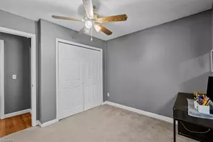 624 Paramount St, High Point, NC 27260 - Photo 20