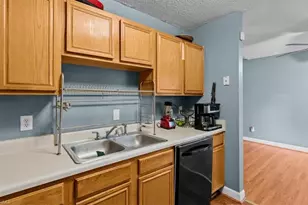 624 Paramount St, High Point, NC 27260 - Photo 10