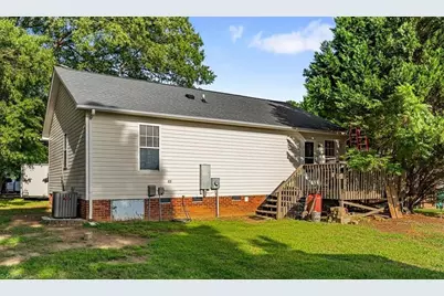 624 Paramount Street, High Point, NC 27260 - Photo 28