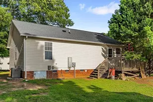 624 Paramount St, High Point, NC 27260 - Photo 28
