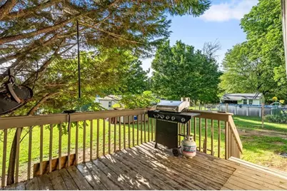 624 Paramount Street, High Point, NC 27260 - Photo 26