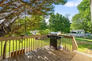 624 Paramount St, High Point, NC 27260 - Photo 26