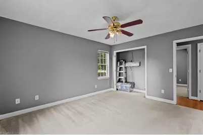 624 Paramount Street, High Point, NC 27260 - Photo 12